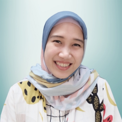 Azelia Trifana